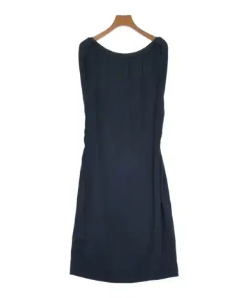 DRIES VAN NOTEN 원피스 여성용