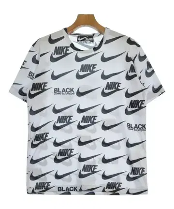 BLACK COMME des GARCONS 티셔츠 남성용