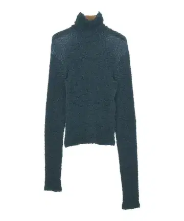 Taakk 캐주얼 셔츠 남성용