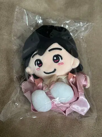 나니와단시 치비누이 미치에다