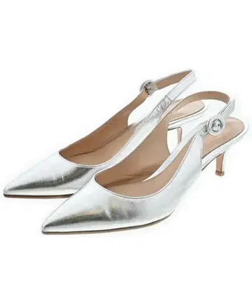 Gianvito Rossi 펌프스 여성용