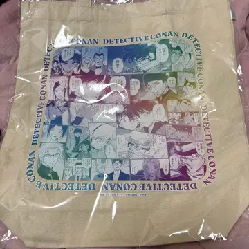 명탐정 코난 코난랜드 공식 앱