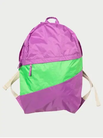 만박 오란다관 수잔벨 백팩 백팩