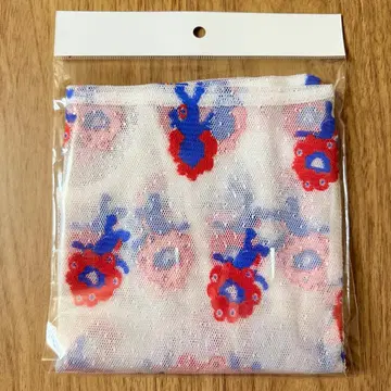 3 미야쿠미야쿠 레이스 백 EXPO2025 간사이 만박