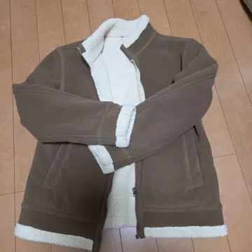 남성 의류 묶음 판매