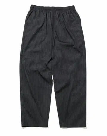 FreshService 코퍼레이트 이지 팬츠 L 사이즈