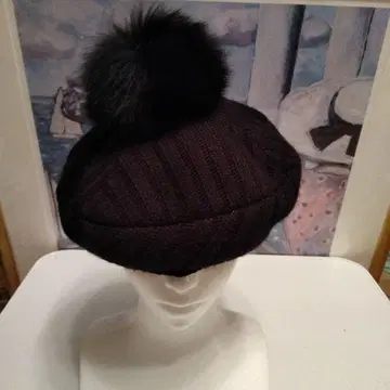 로즈버드 ITALY 제