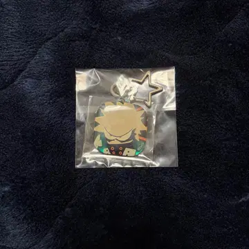 나의 히어로 아카데미아 팝업 참 바쿠고 카츠키