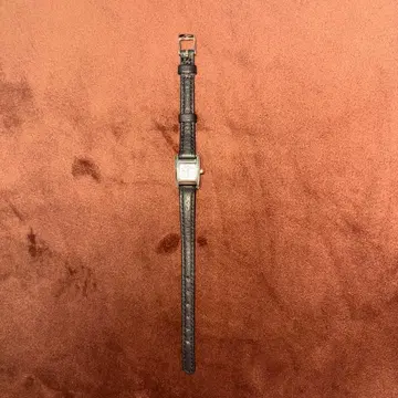 Maison de FLEUR 손목시계