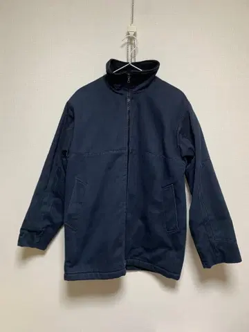 레어 A.P.C. 아카이브 프랑스제 자켓 archive