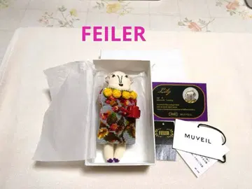 [ x 페이러] 콜라보레이션 한정 상품 그랑마 참