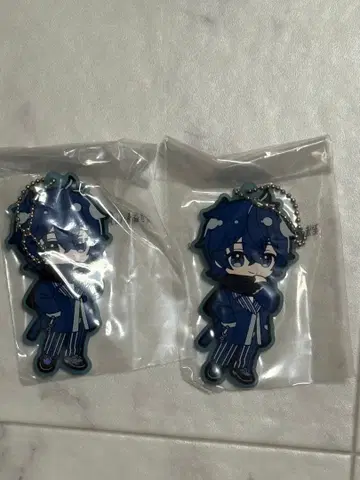 나오키리 제일복권