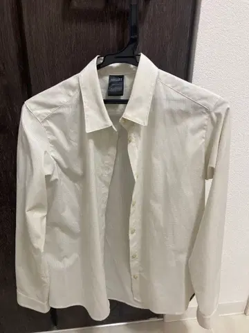 [ 우먼 ] 알피셔츠 II 롱쓰리