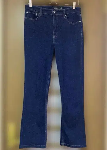 로렌 랄프 로렌 데님 8