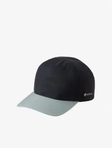 택 포함 미사용 새상품 헬리한센 x chaos fishing club