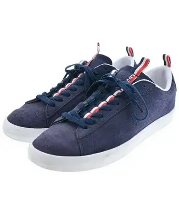 NIKE 스니커즈 남성용