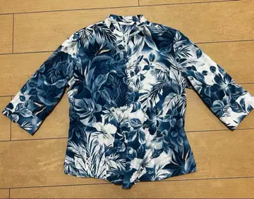 Mujun 카리유시 의류