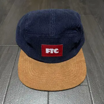 FTC 캡