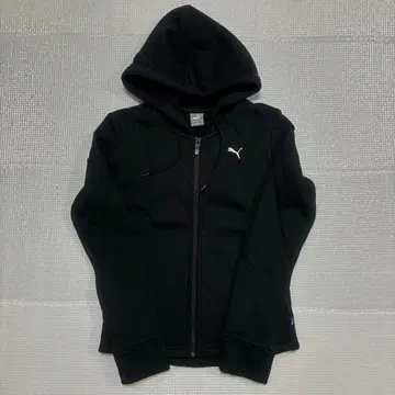 PUMA 스웨트 상하의 세트