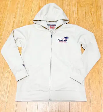 GOTCHA 갓차 남성용 후드티 상의