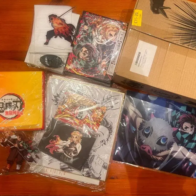 1번째 상품 이미지