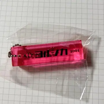 요루시카 표절 재연 룸키 10/01