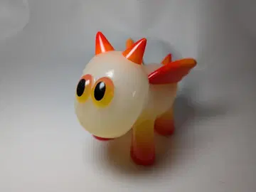 KAMAKIRI 매직 호스 소프트 비닐