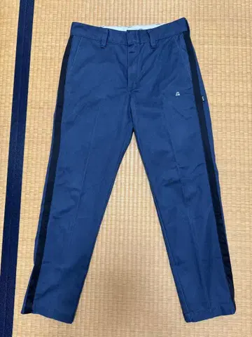 GOD SELECTION XXX 갓 셀렉션 디키즈