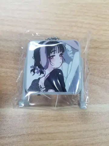 한국 한정판 에이리언 스테이지 에이스테 카페 간판풍 라이트 수아