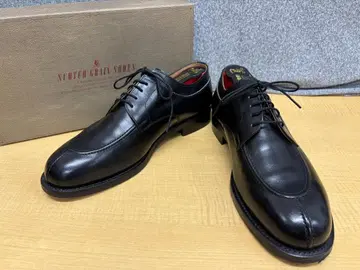 스코치 레인 02219 스플릿 투 슈즈 사이즈 26EEE A25459