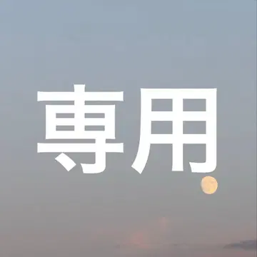 마녀 배달부 키키 귀를 기울이면 DVD 세트