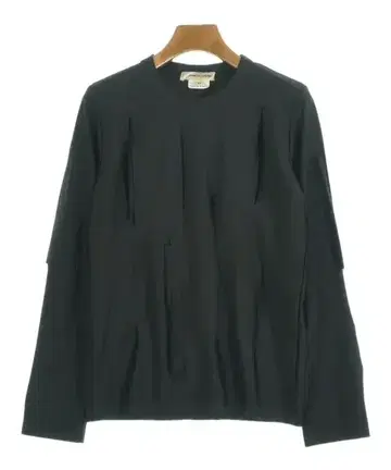 COMME des GARCONS T셔츠 티셔츠 여성용