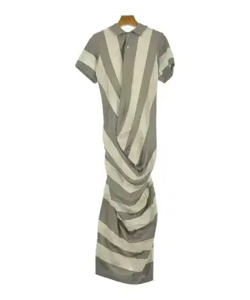 꼼데가르송 꼼데가르송 원피스 여성용