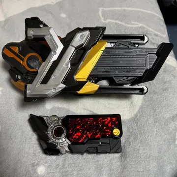 가면라이더 제로원 변신 벨트용 아이템