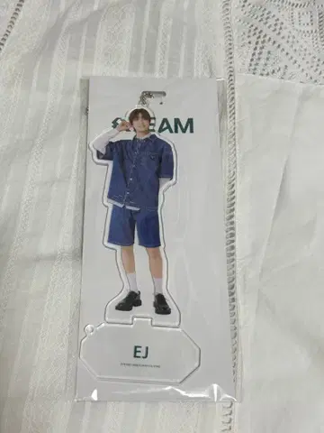 &TEAM 2nd Anniversary DAY 아크링 키링 위주