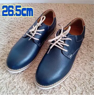 가죽 신발 캐주얼 비즈니스 스니커즈 신사 신발 초경량 미끄럼 방지 방수