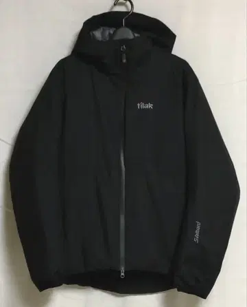 틸락 스바루 버드 자켓 XS 틸락