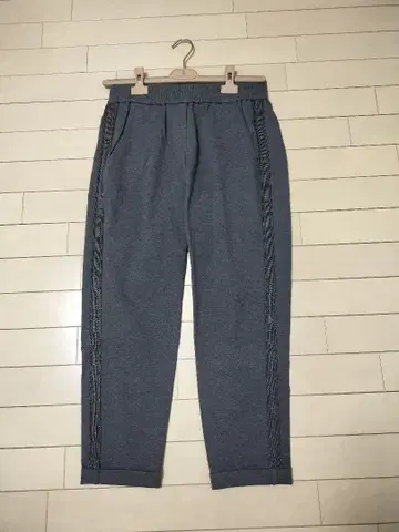 BRUNELLO CUCINELLI 트랙 팬츠 최종 가격!