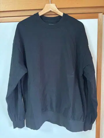 HEAVYWEIGHT Collections 빔즈 블랙 M 사이즈