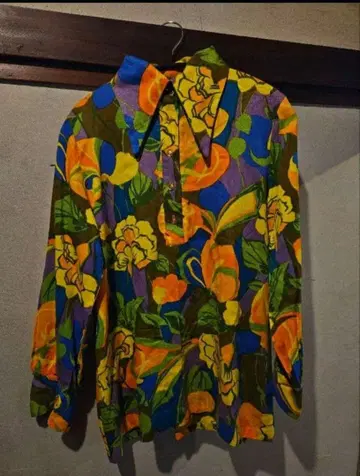 밀라노 유럽 빈티지 구제 의류 새상품급 레어