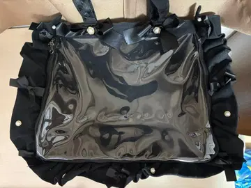 자카마트 A4 이타백