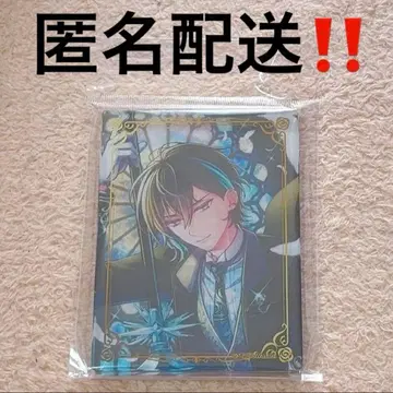 아크네코 아크릴 블록 베렌 2