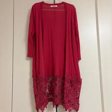 갤러리 비스콘티 겉옷 2