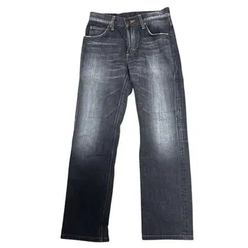 Lee 데님 라이더 28인치 LM2301 일본제