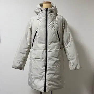 M'S STYLE 엠즈스타일 충전솜 코트