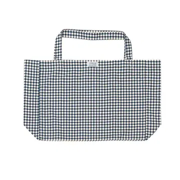 [ 새상품 ] house on the hill Parent Bag 백