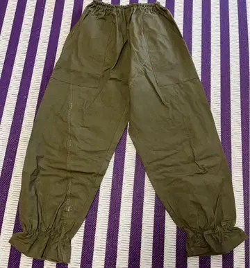 우치다 미싱 밀리터리 서랍