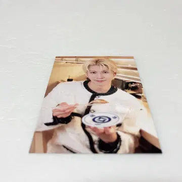 하세가와 마코토