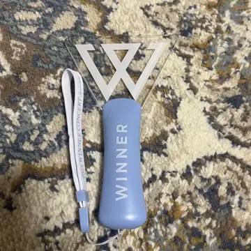 WINNER CONCERT IN JAPAN 2025 응원봉