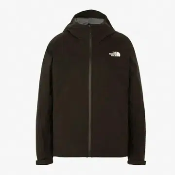 THE NORTH FACE 벤처 자켓 NP12306 블랙 L